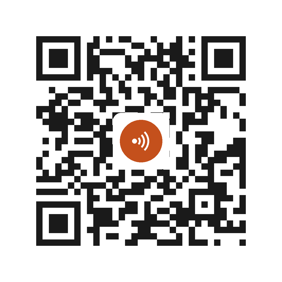 EB3871IP