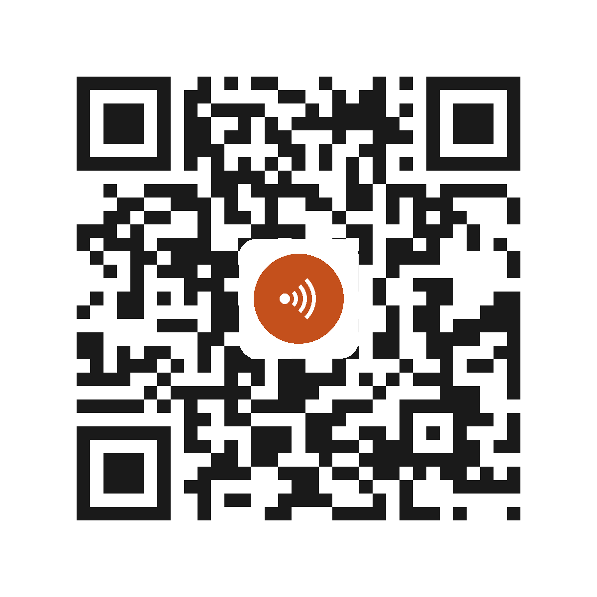 EB3872IP