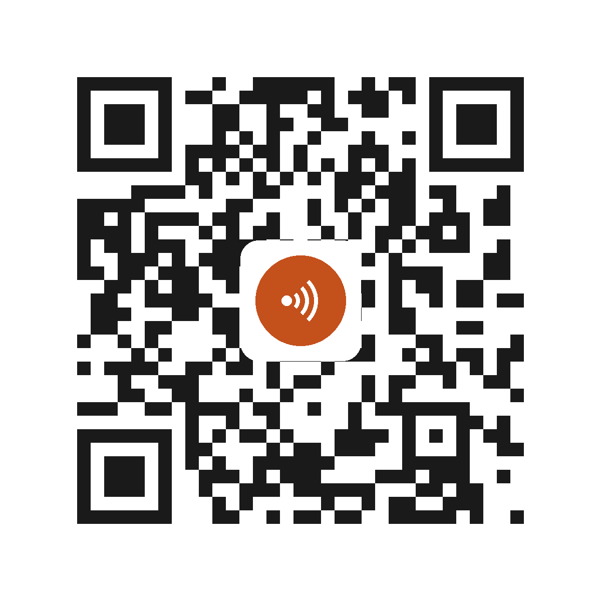 EB3873IM