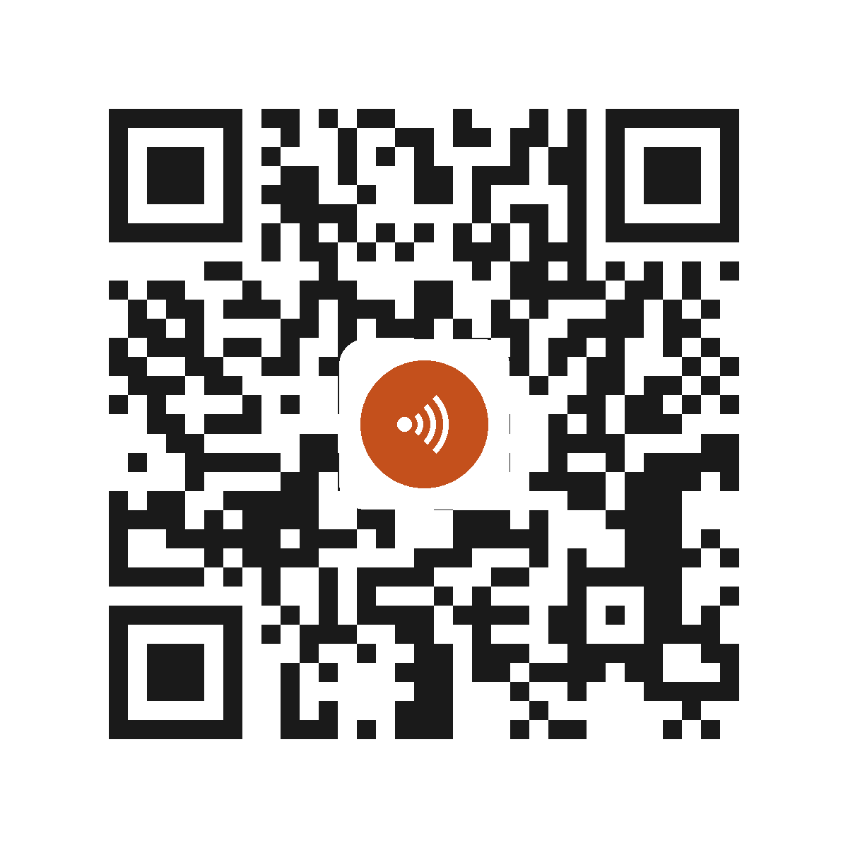EB3875IB