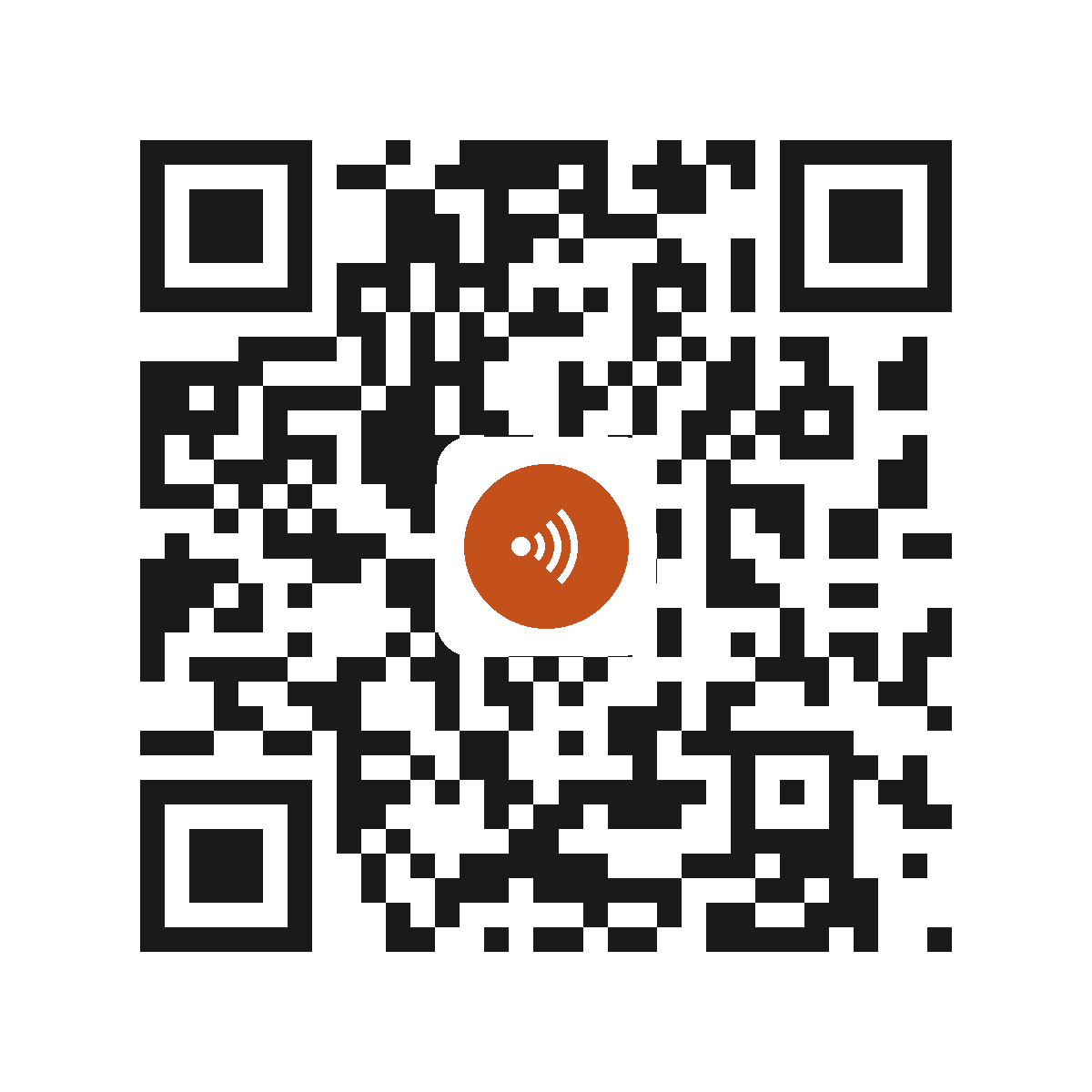 EB3876IB