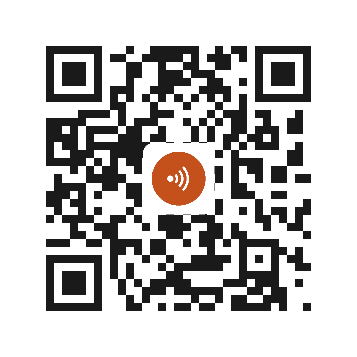 EB3876TO