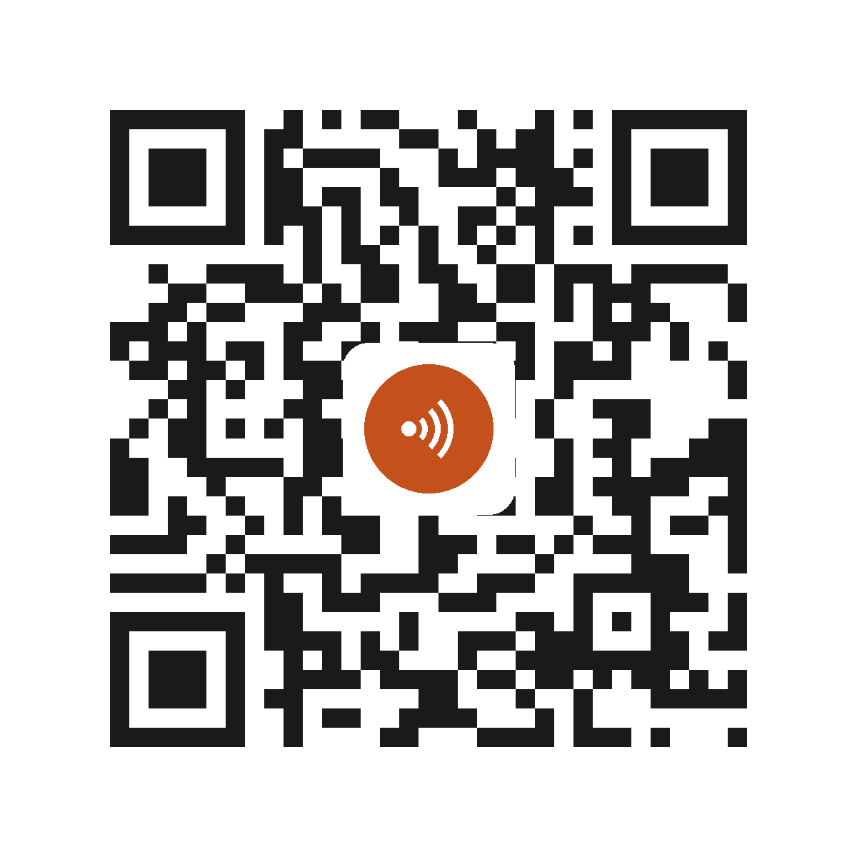 EB3877IP