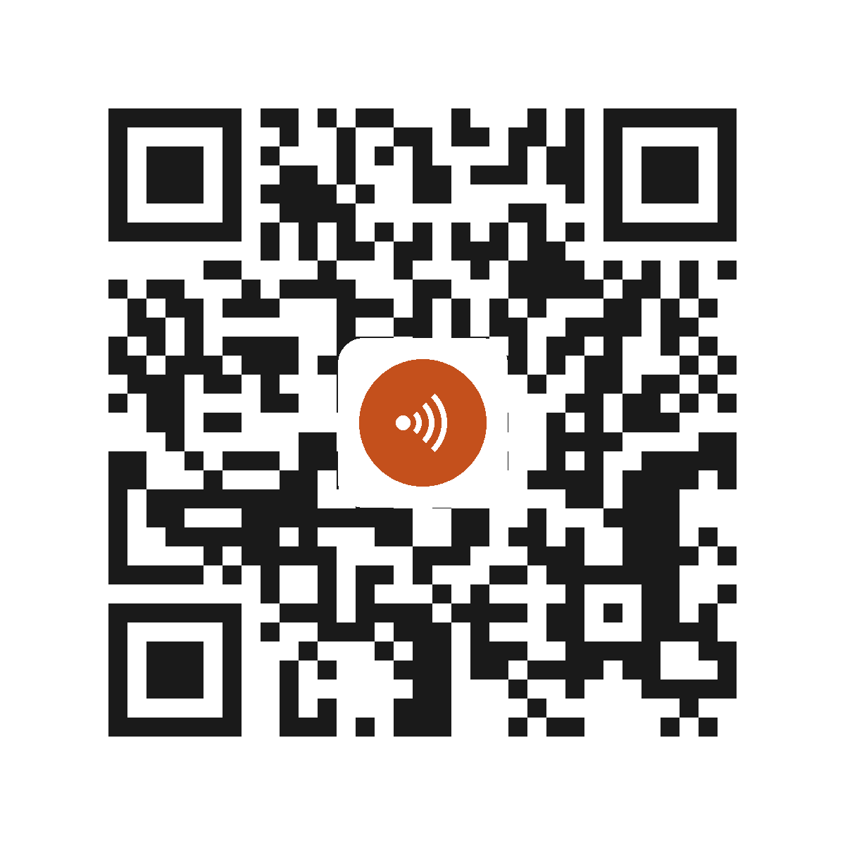 EB3879BO