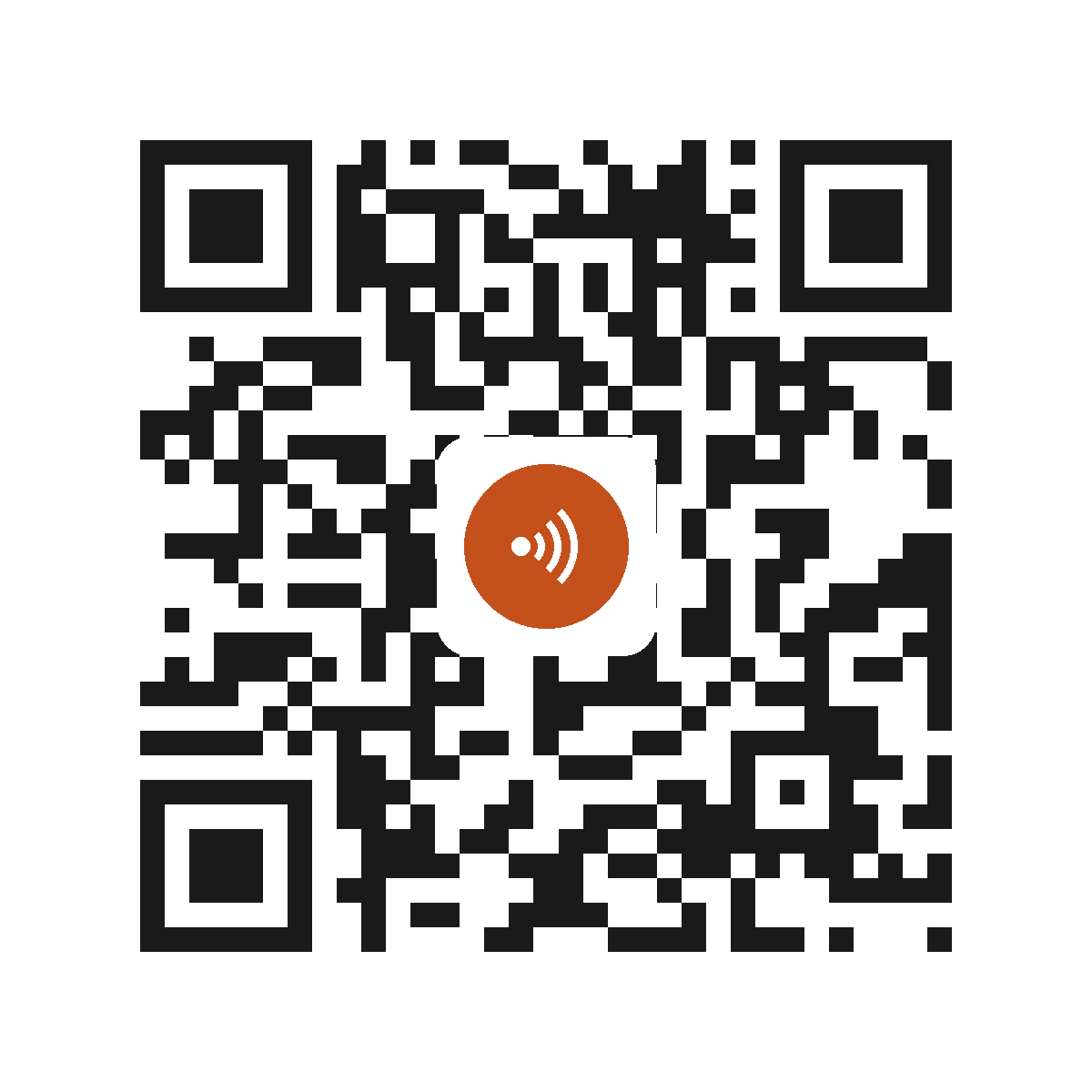 EB3879IP