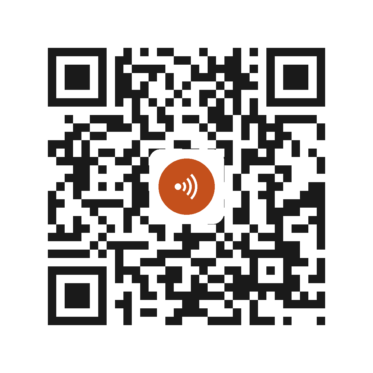 EB3886CT