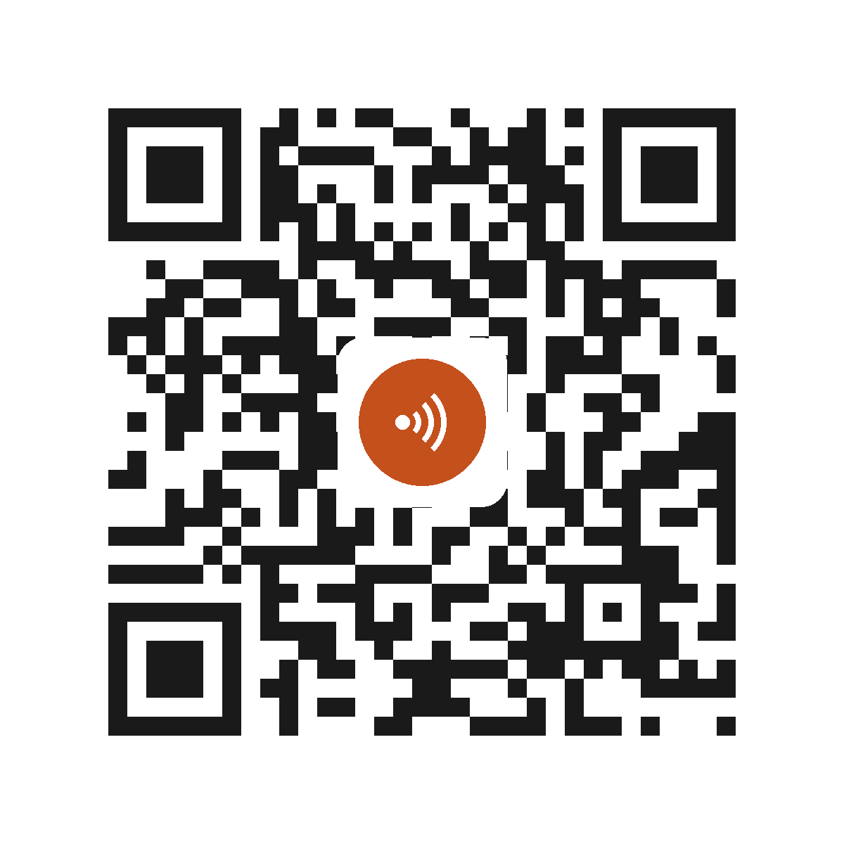 EB3889AC