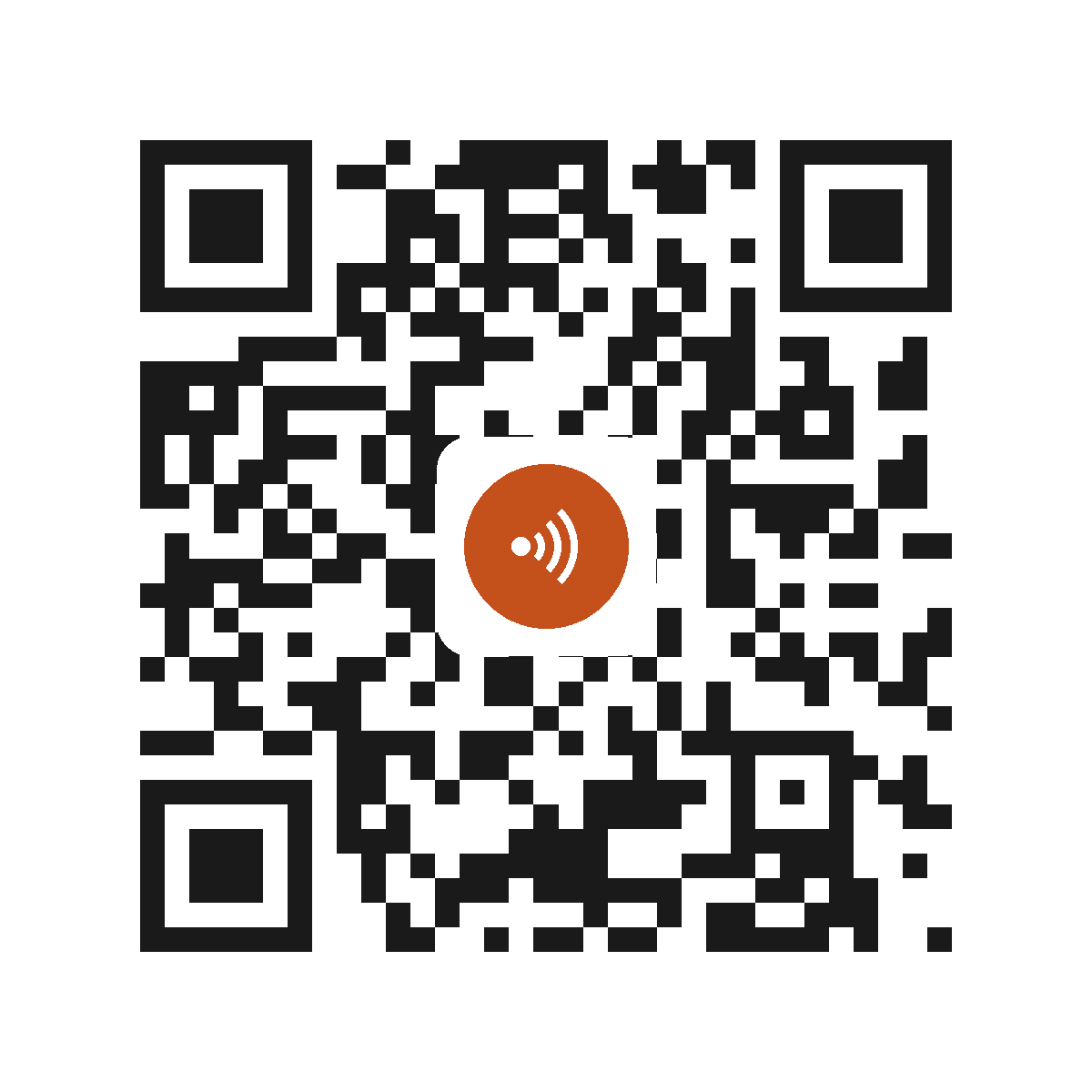 EB3889HO