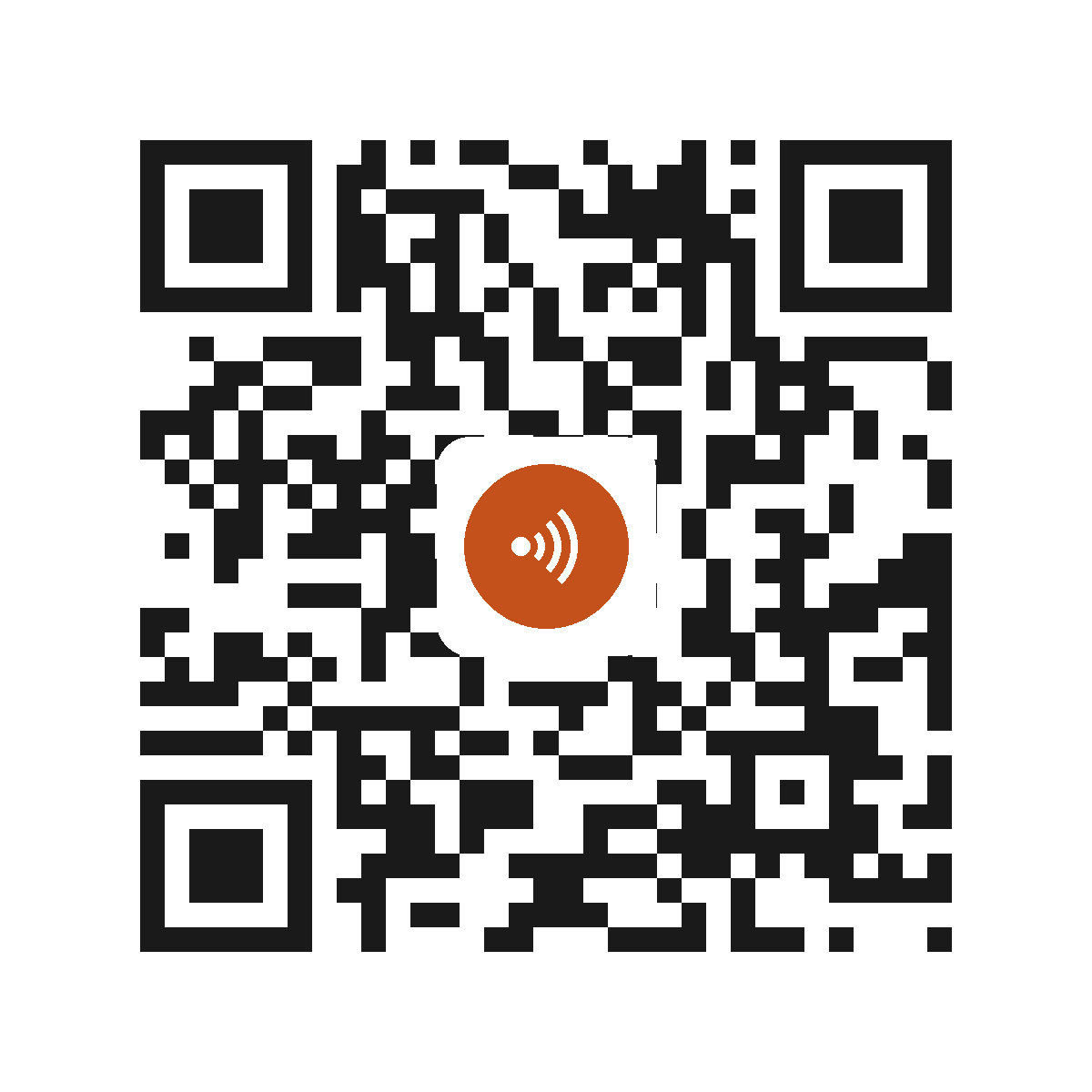 EB3897AM