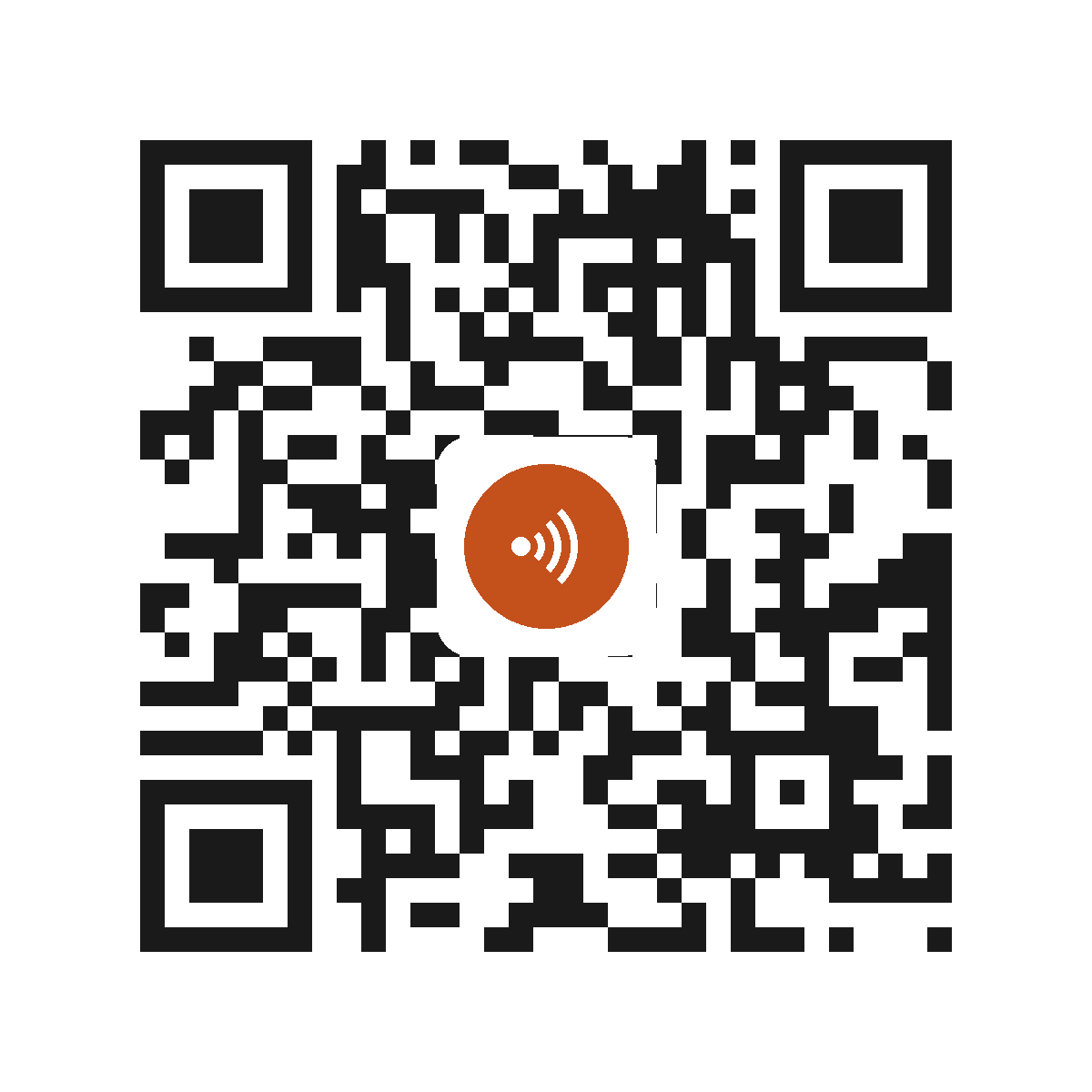 EB3897CE