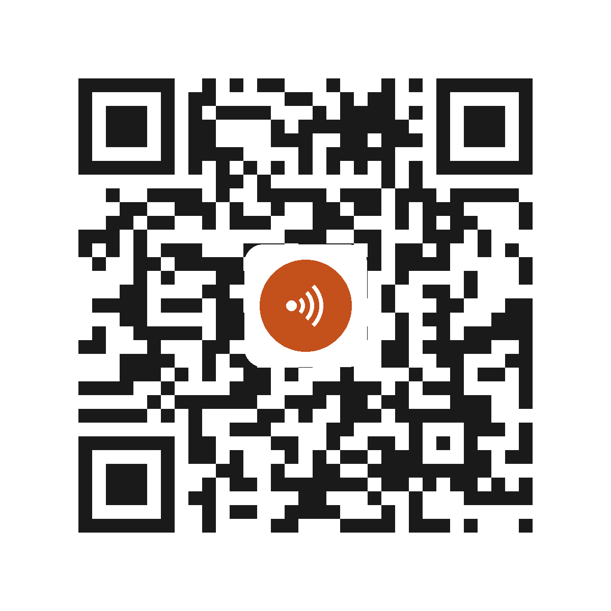 EB3897CT
