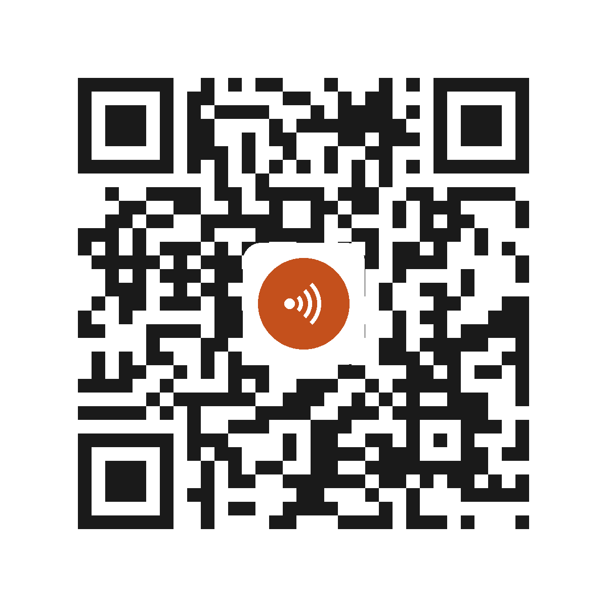 EB3897TH