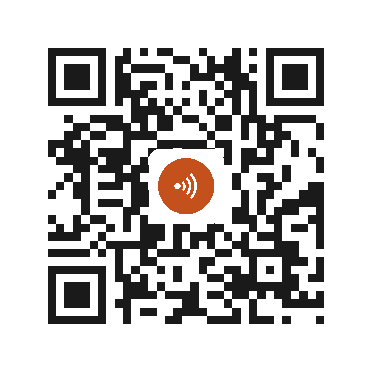 EB3899CE