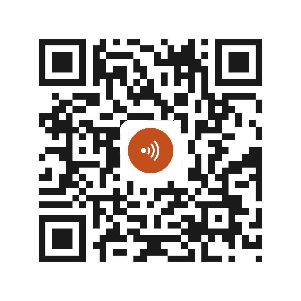 EB3909AM