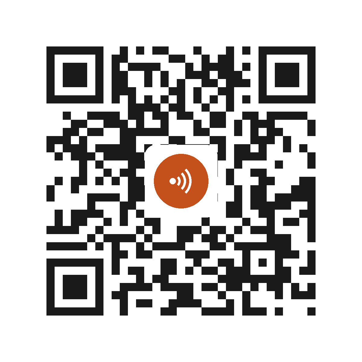 EB3913AX