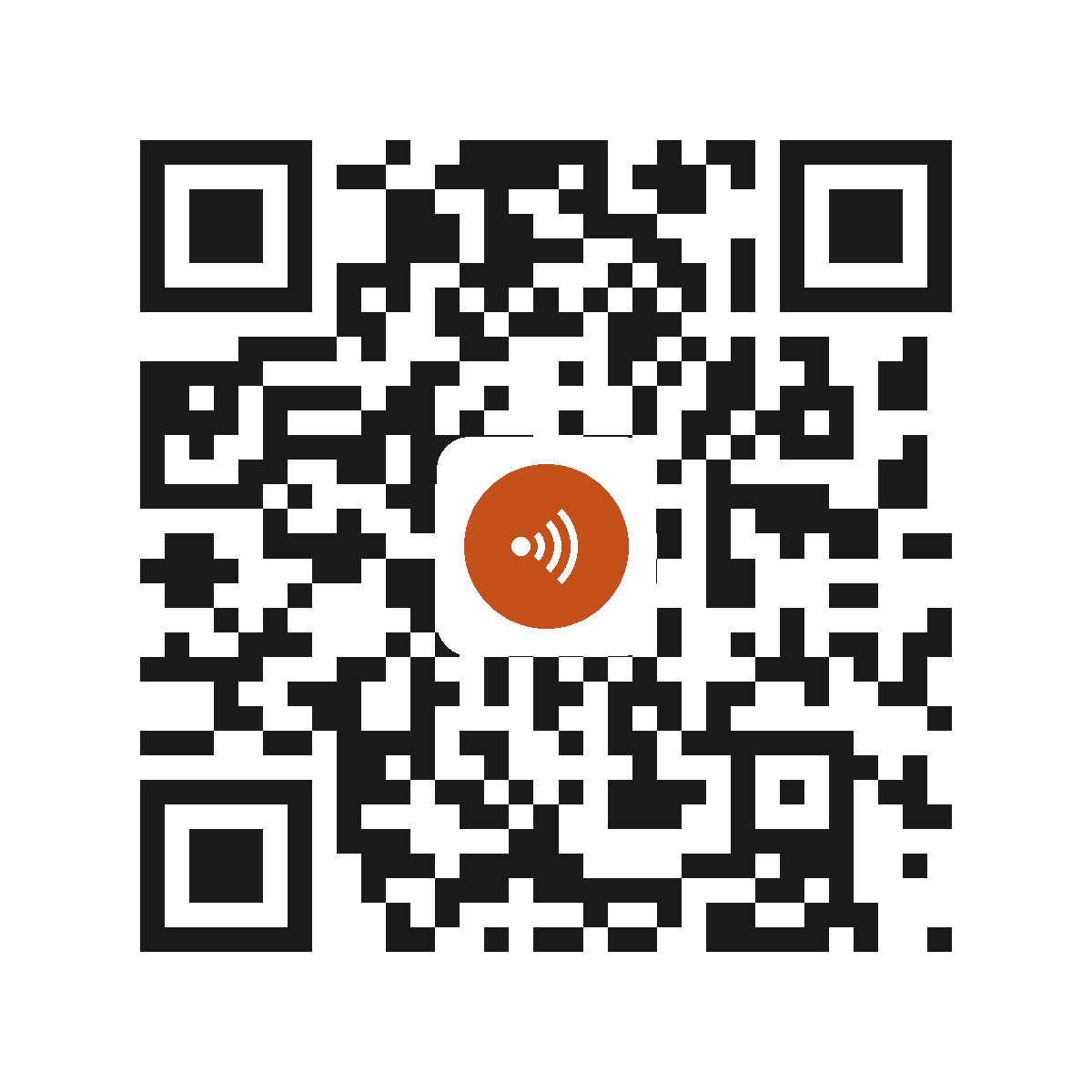 EB3922IB