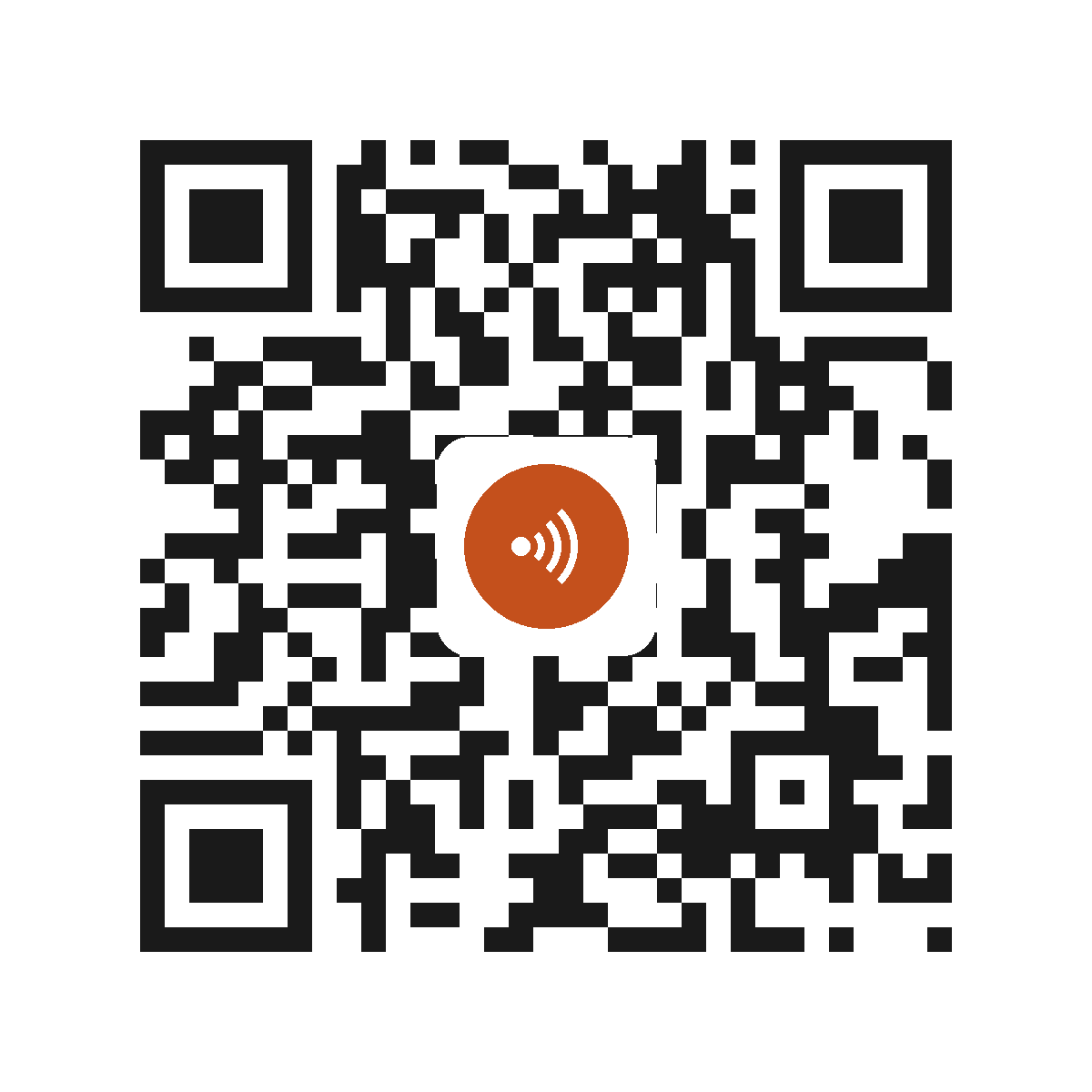 EB3926IM