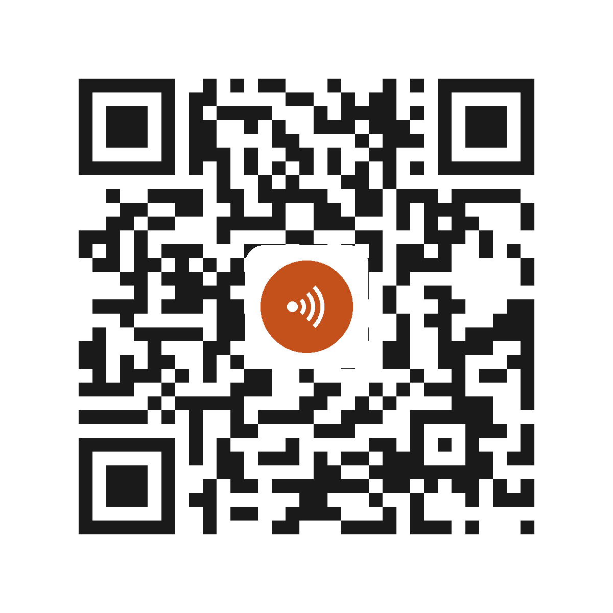 EB3936IP