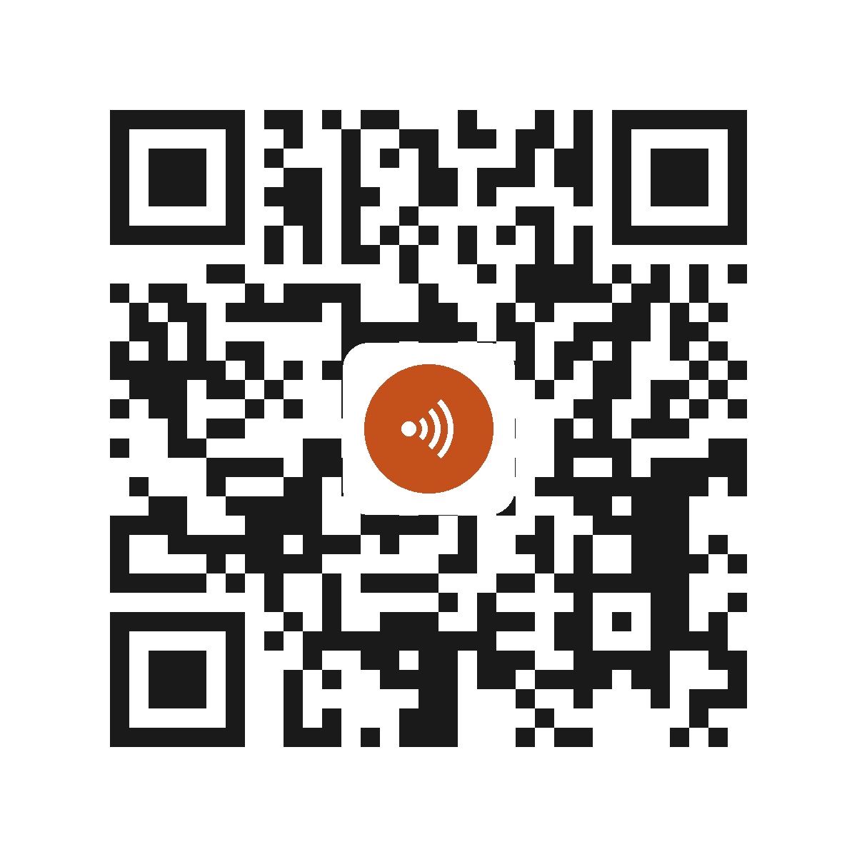 EB3937PI