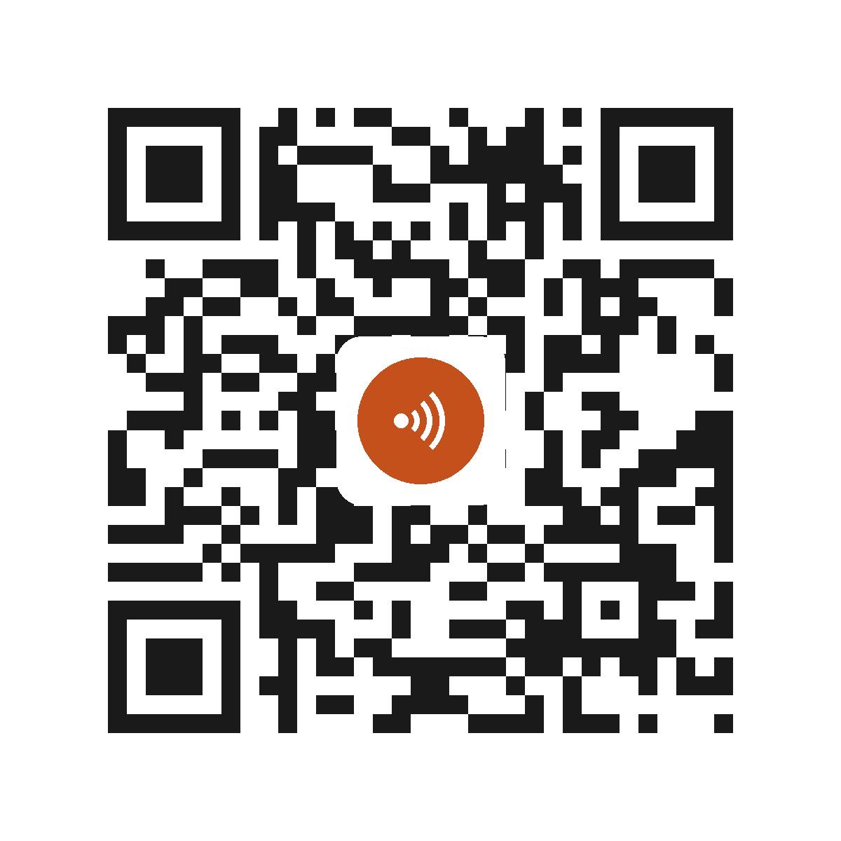 EB3938PI