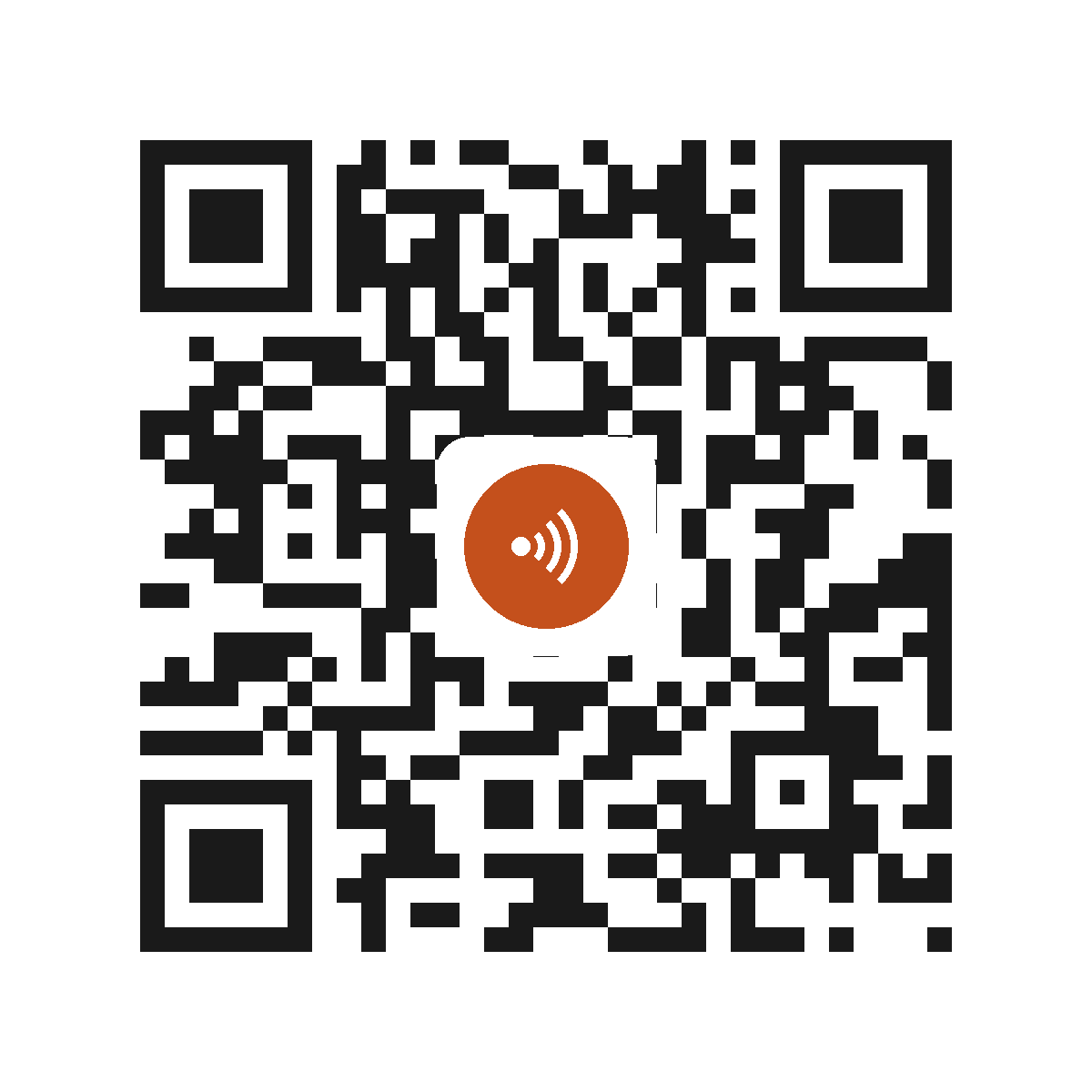 EB3941IP