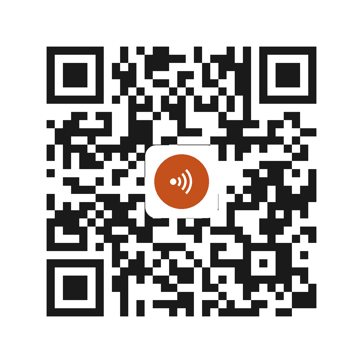 EB3942IP