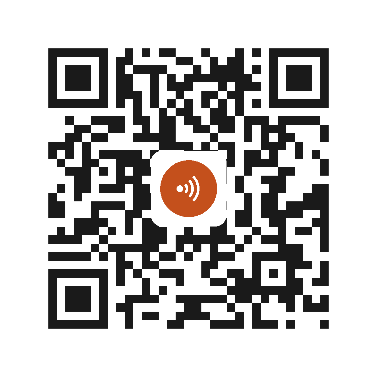 EB3943IP