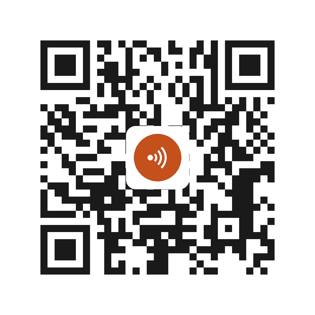 EB3944IP