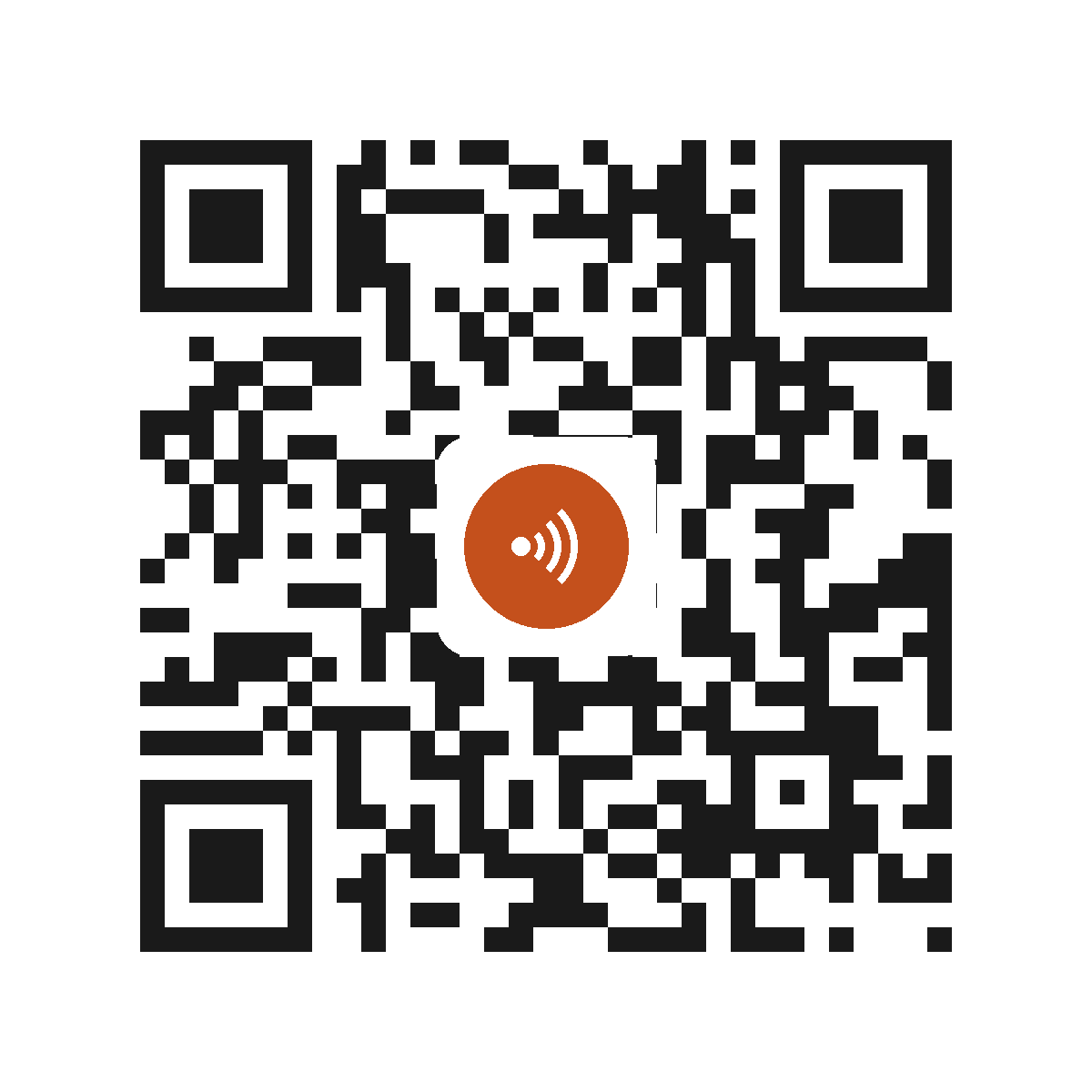 EB3946CE