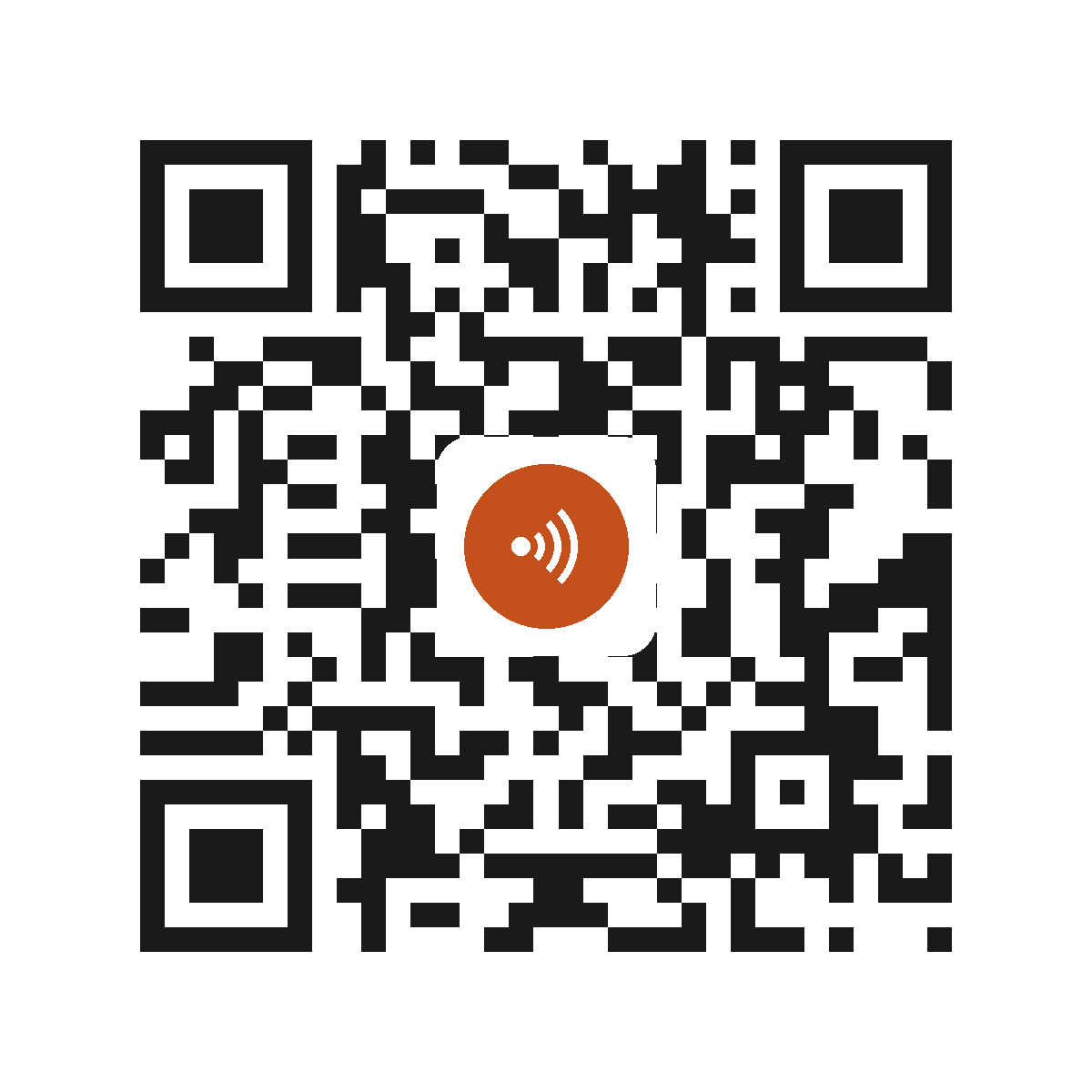 EB3946IP