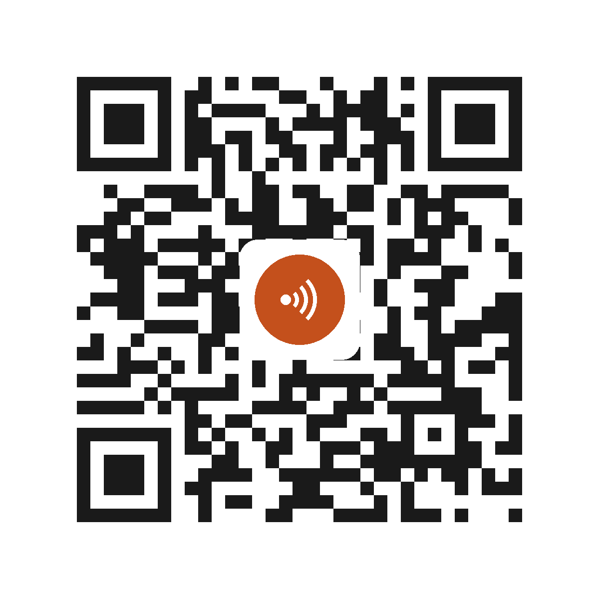 EB3946PI