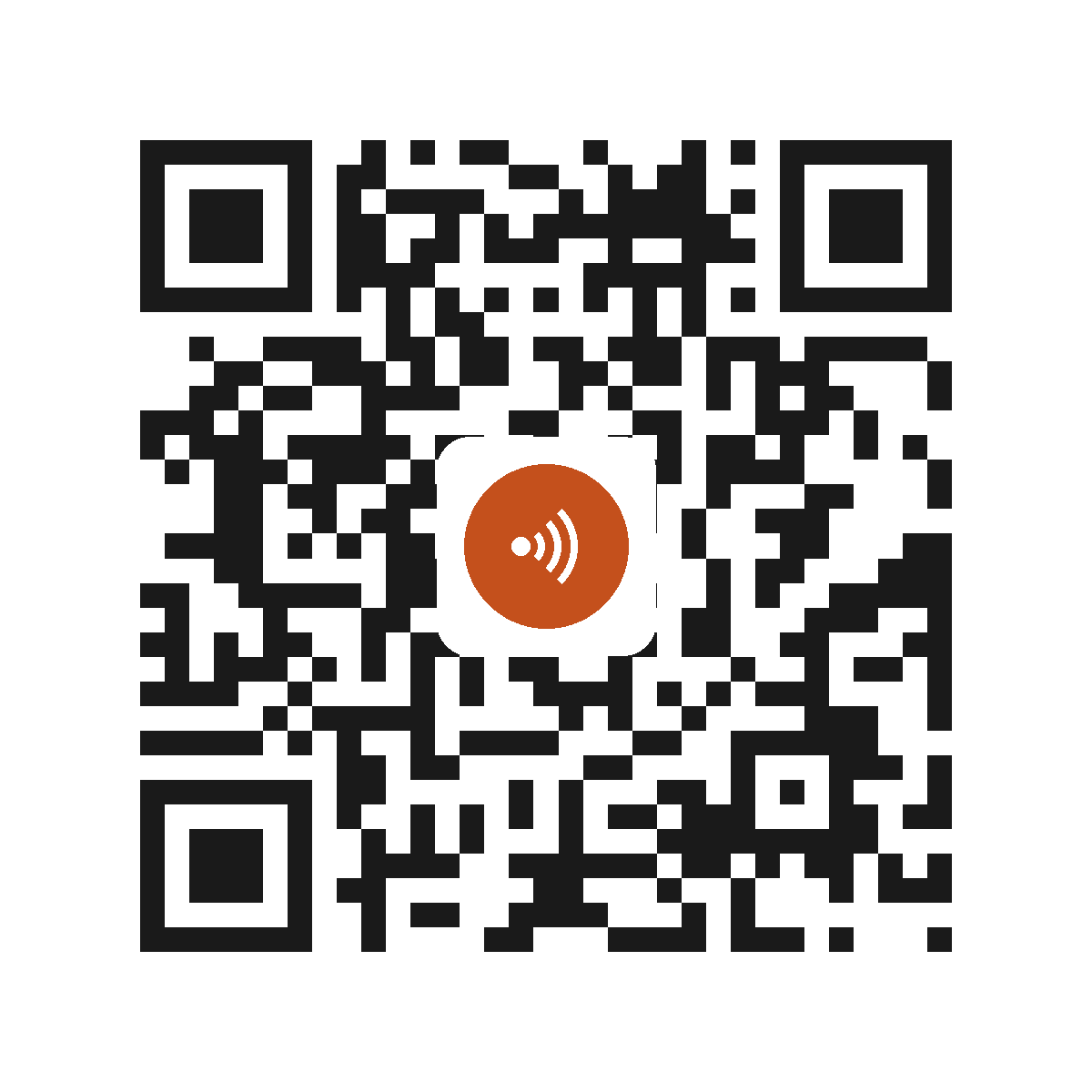 EB3948IP