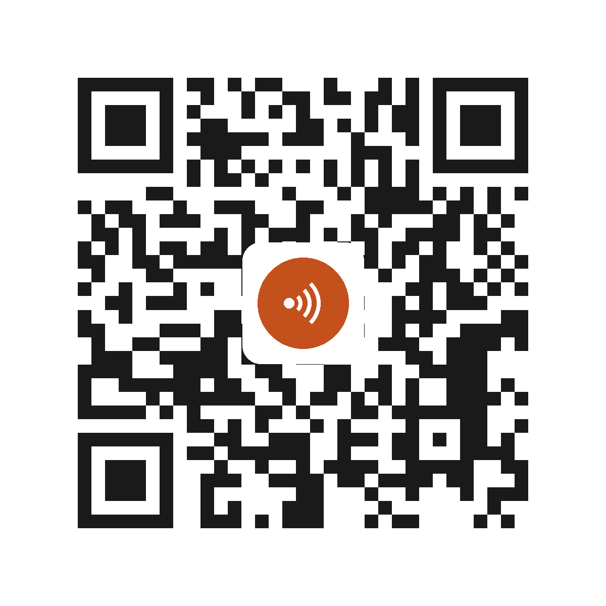EB3948PI