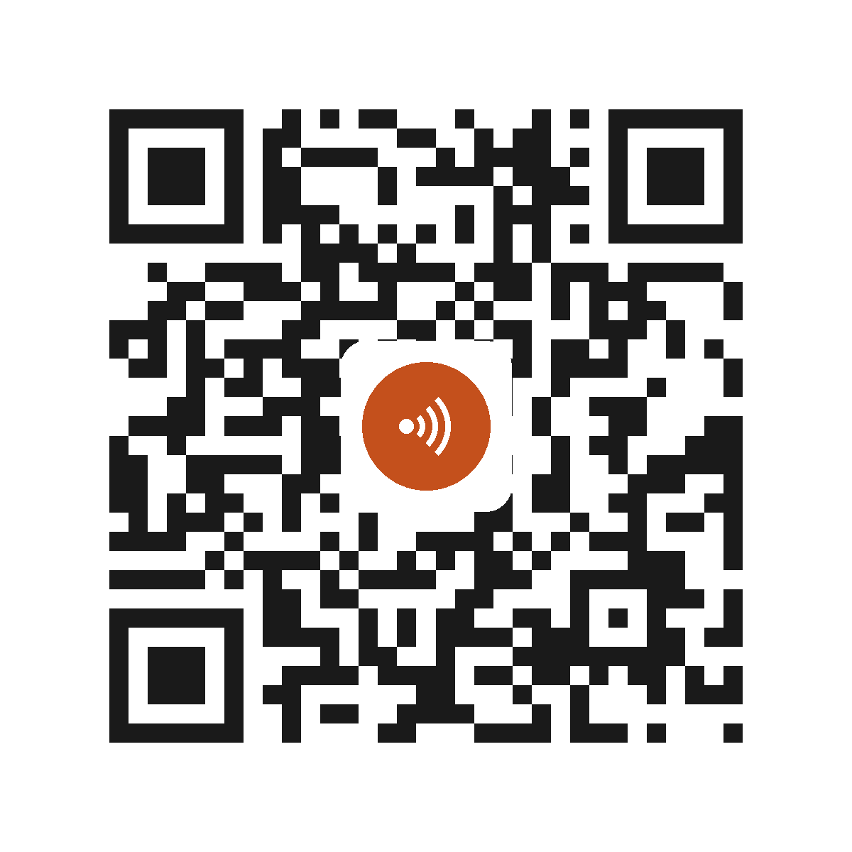 EB3954IP