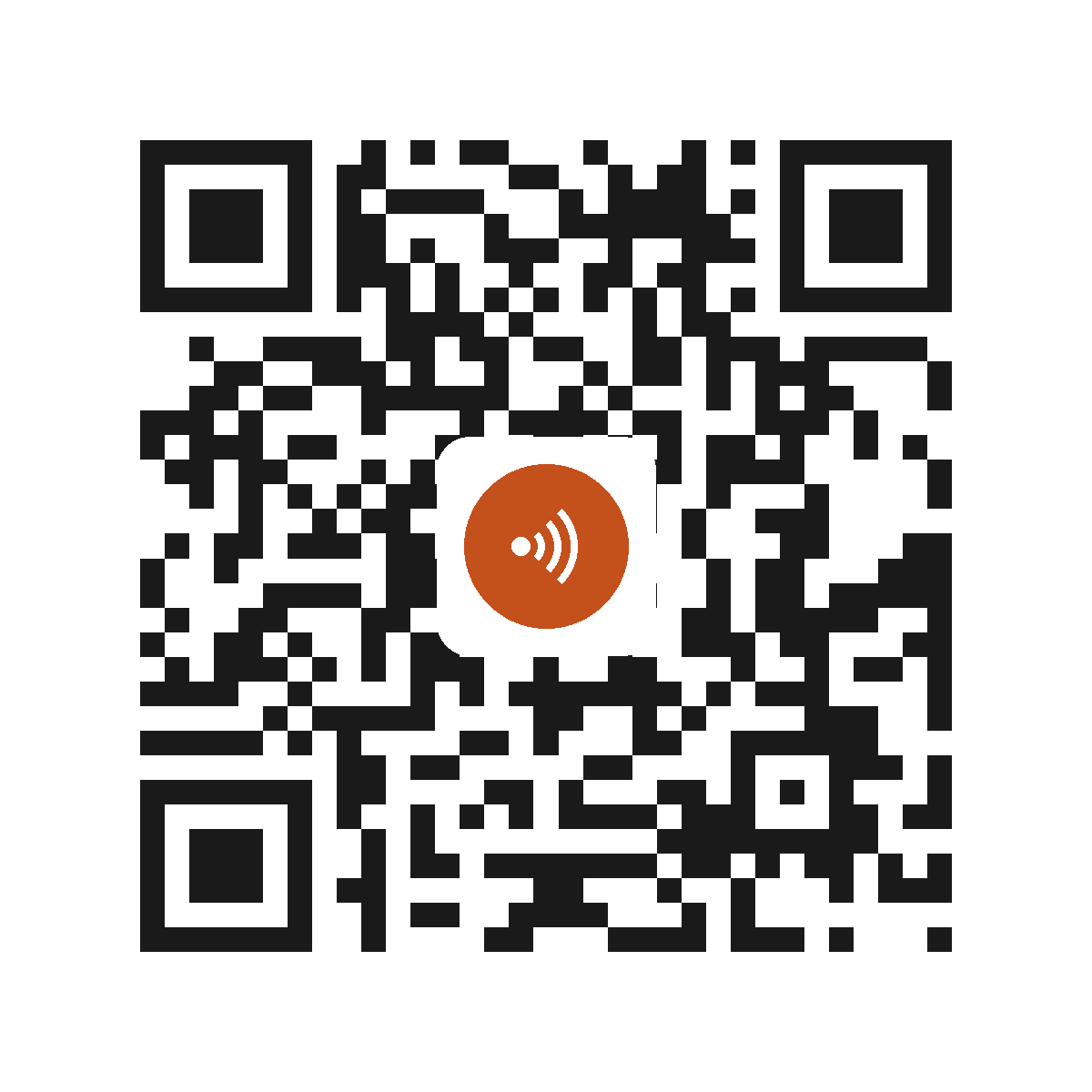 EB3963IB