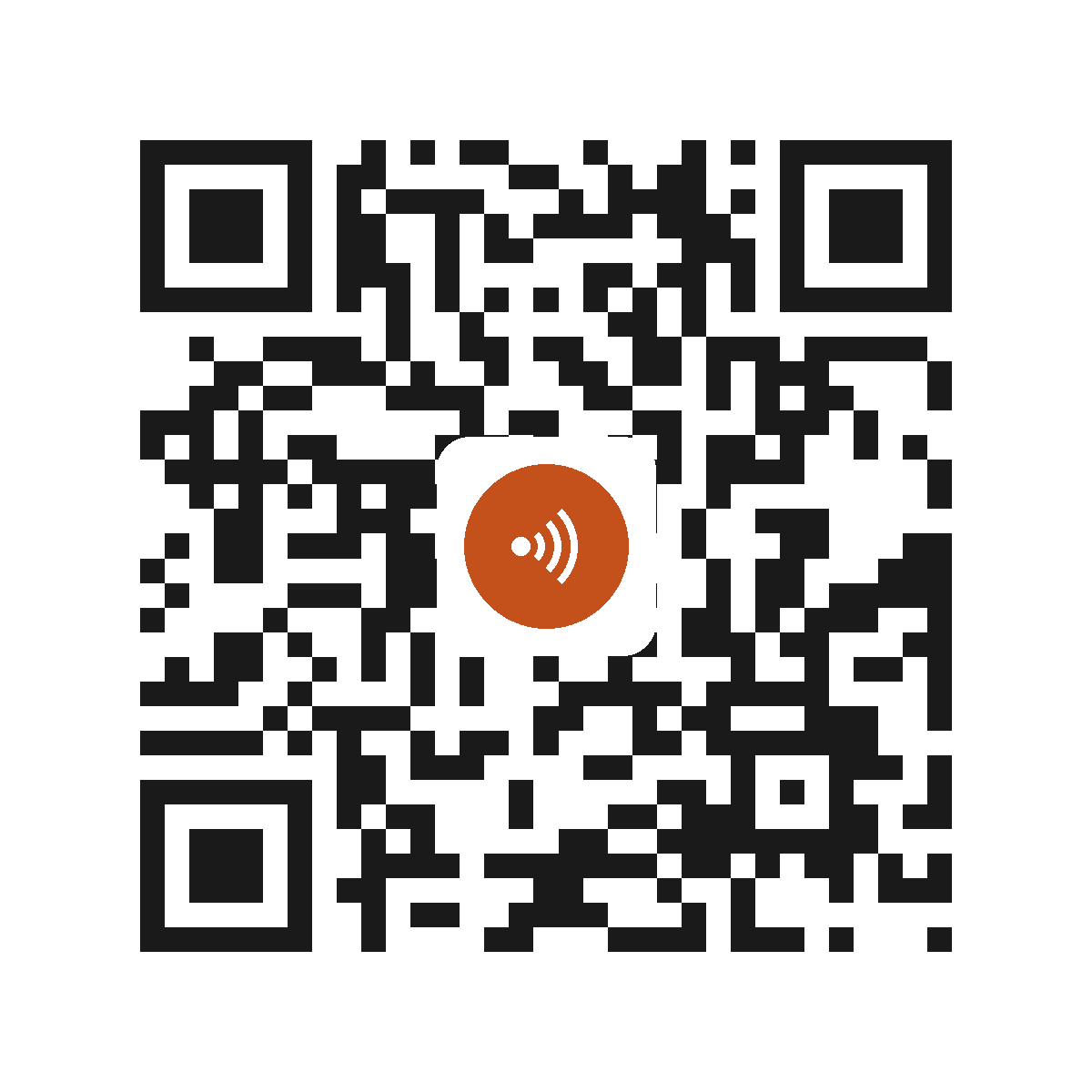 EB3971BA