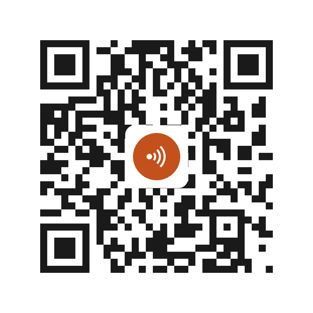 EB3971IM