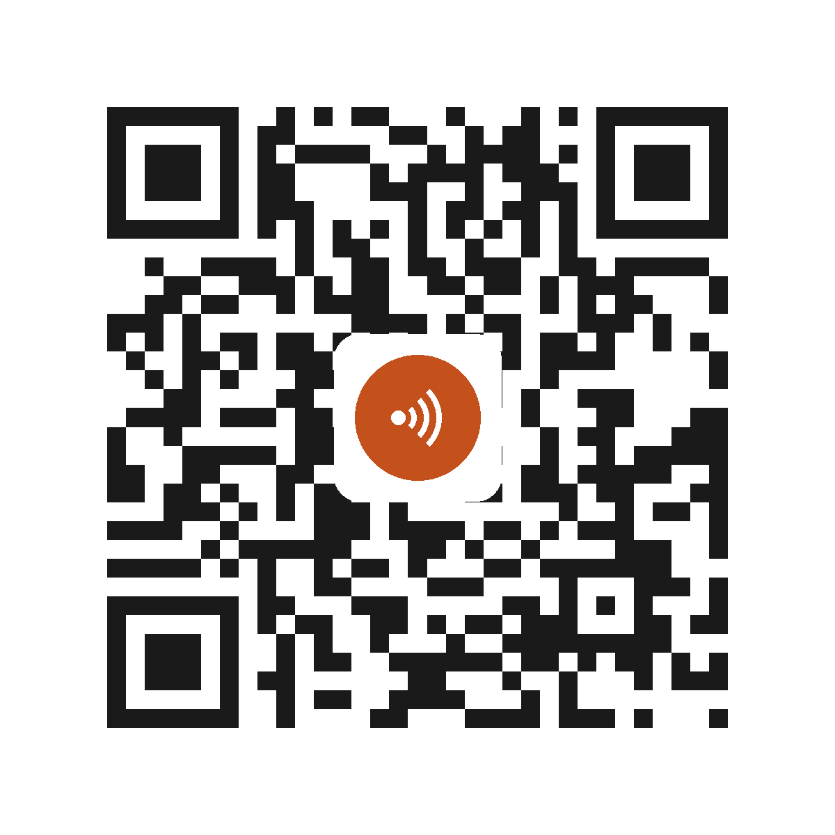 EB3977AM