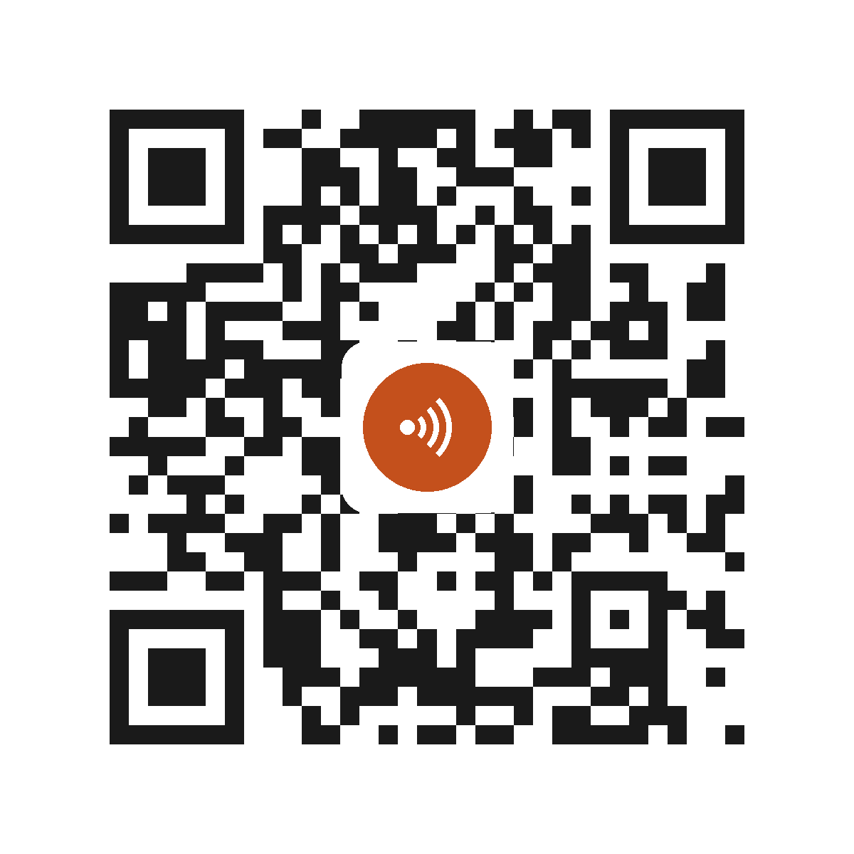 EB3988AM