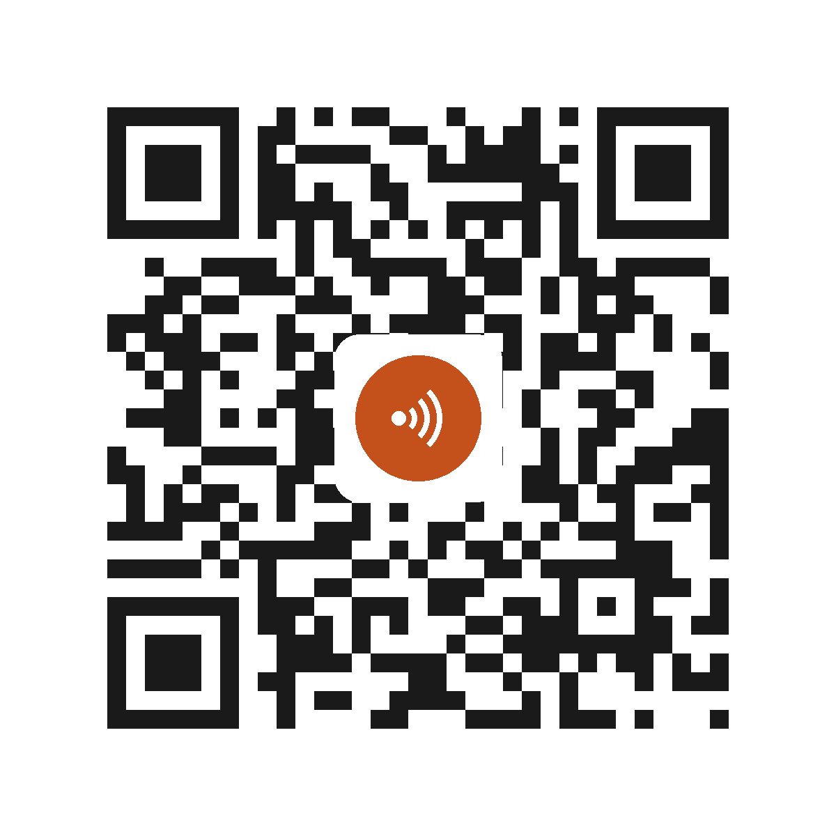 EB3989AM