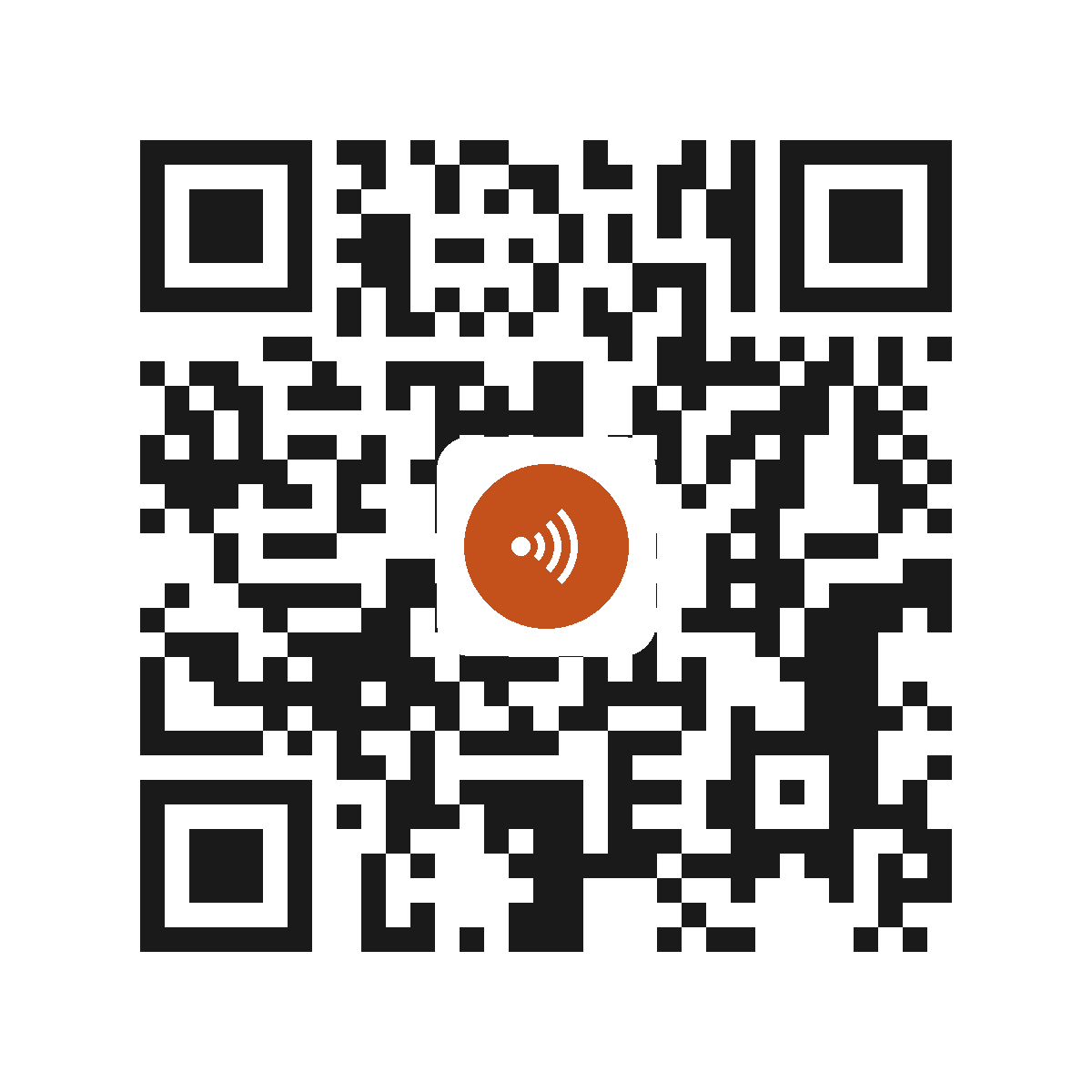EB4191IT