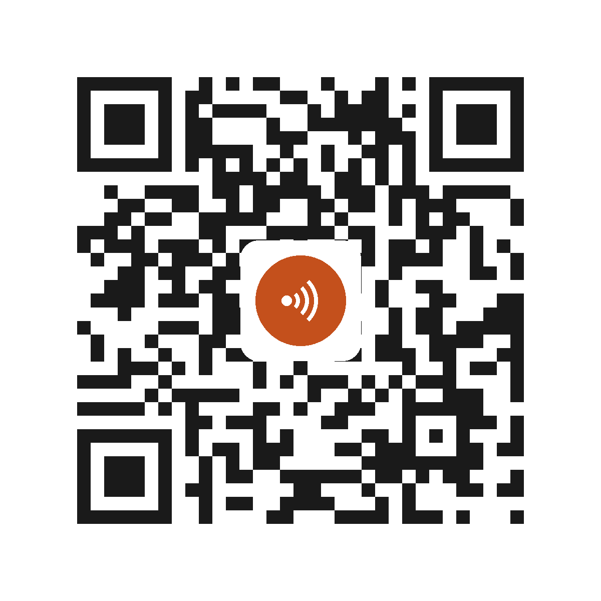 EB4232ME