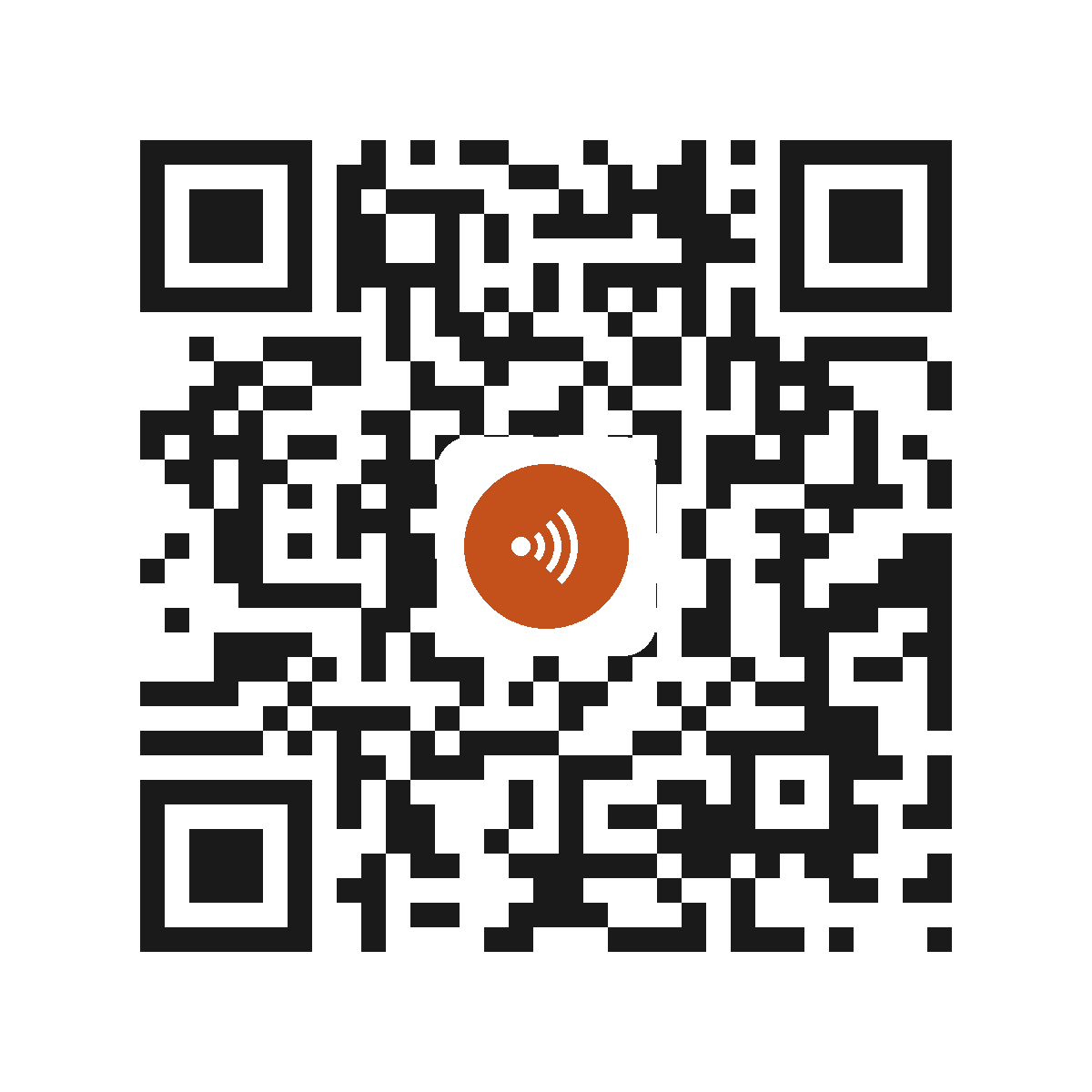 EB4286AT