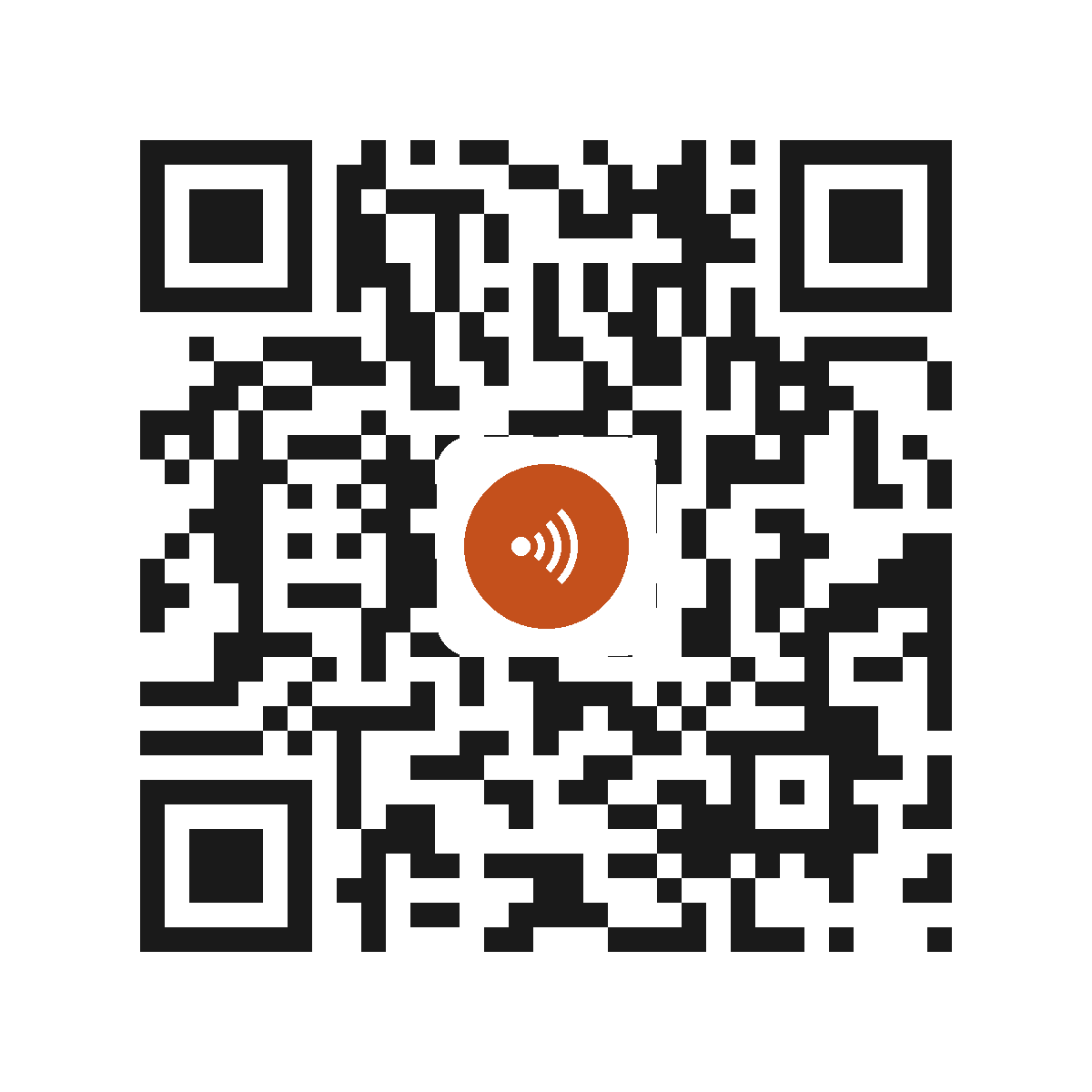 EB4331AT