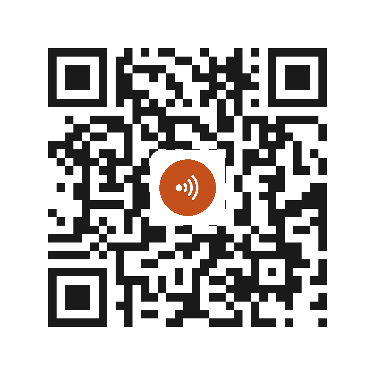 EB4366CP