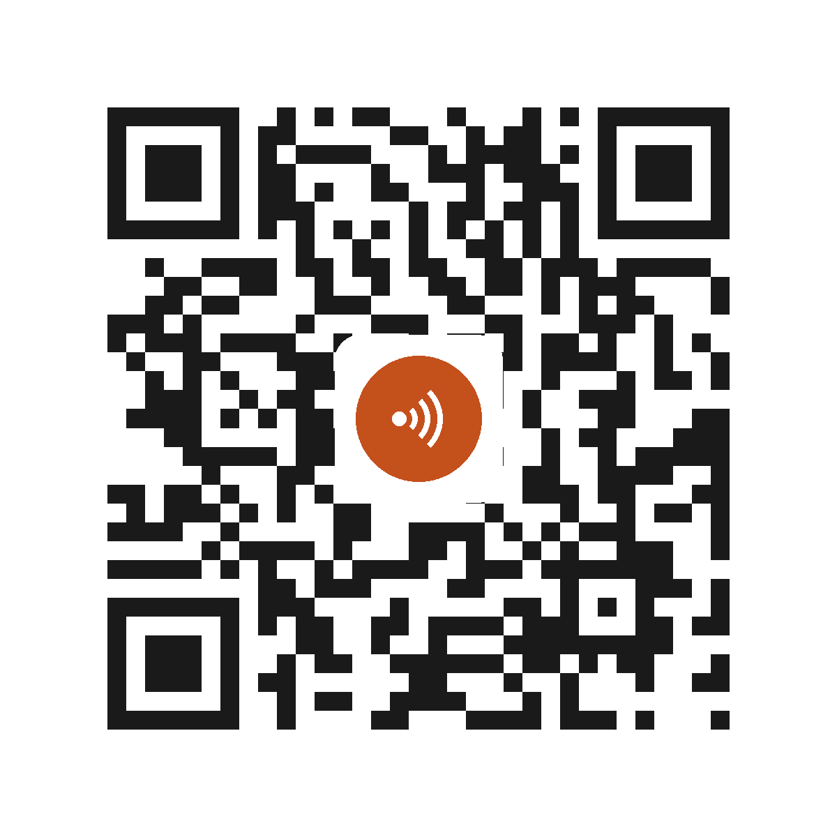 EB4366EE