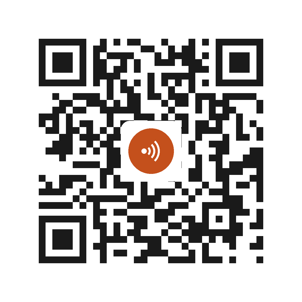 EB4366IP