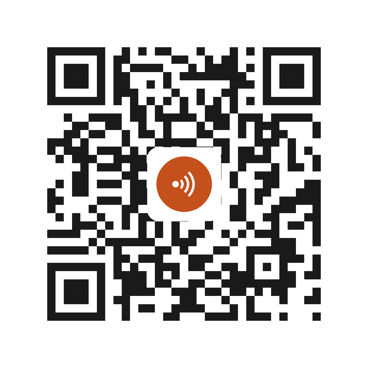 EB4368IP