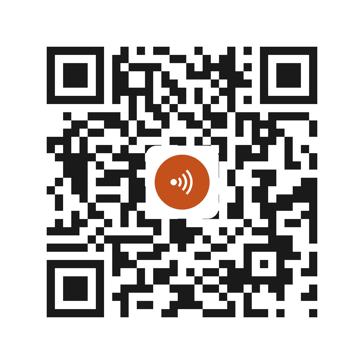 EB4372IP