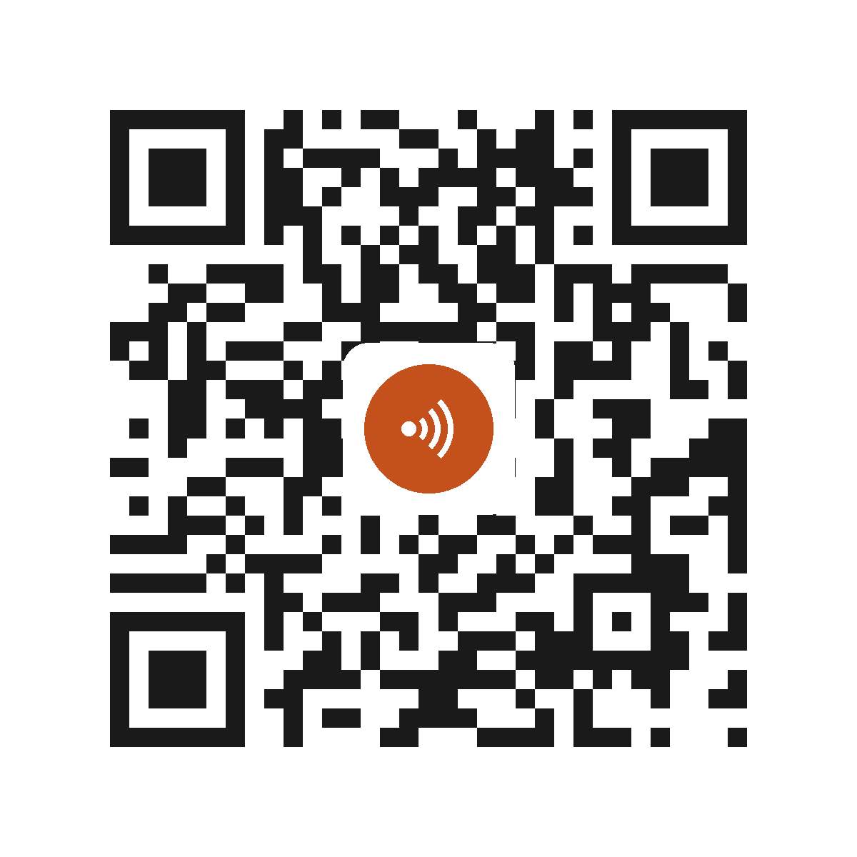 EB4374IP